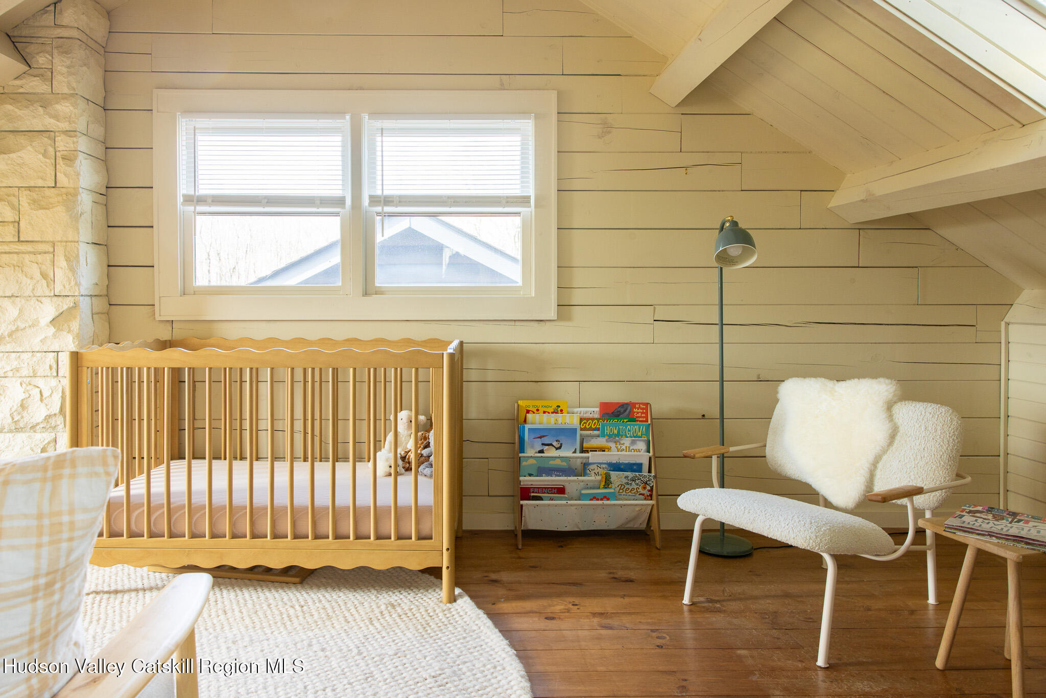 157 Mallory Road Verbank, NY 12585 - Photo 28 of 43 MR248