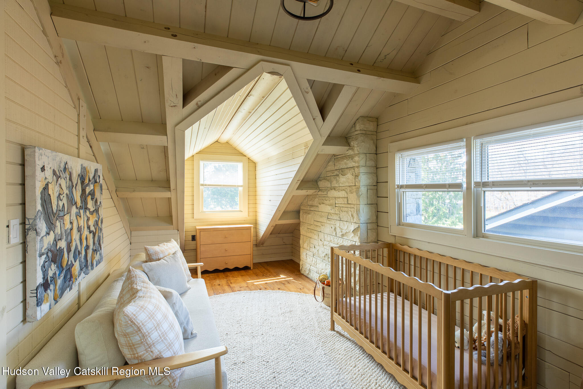 157 Mallory Road Verbank, NY 12585 - Photo 29 of 43 MR237