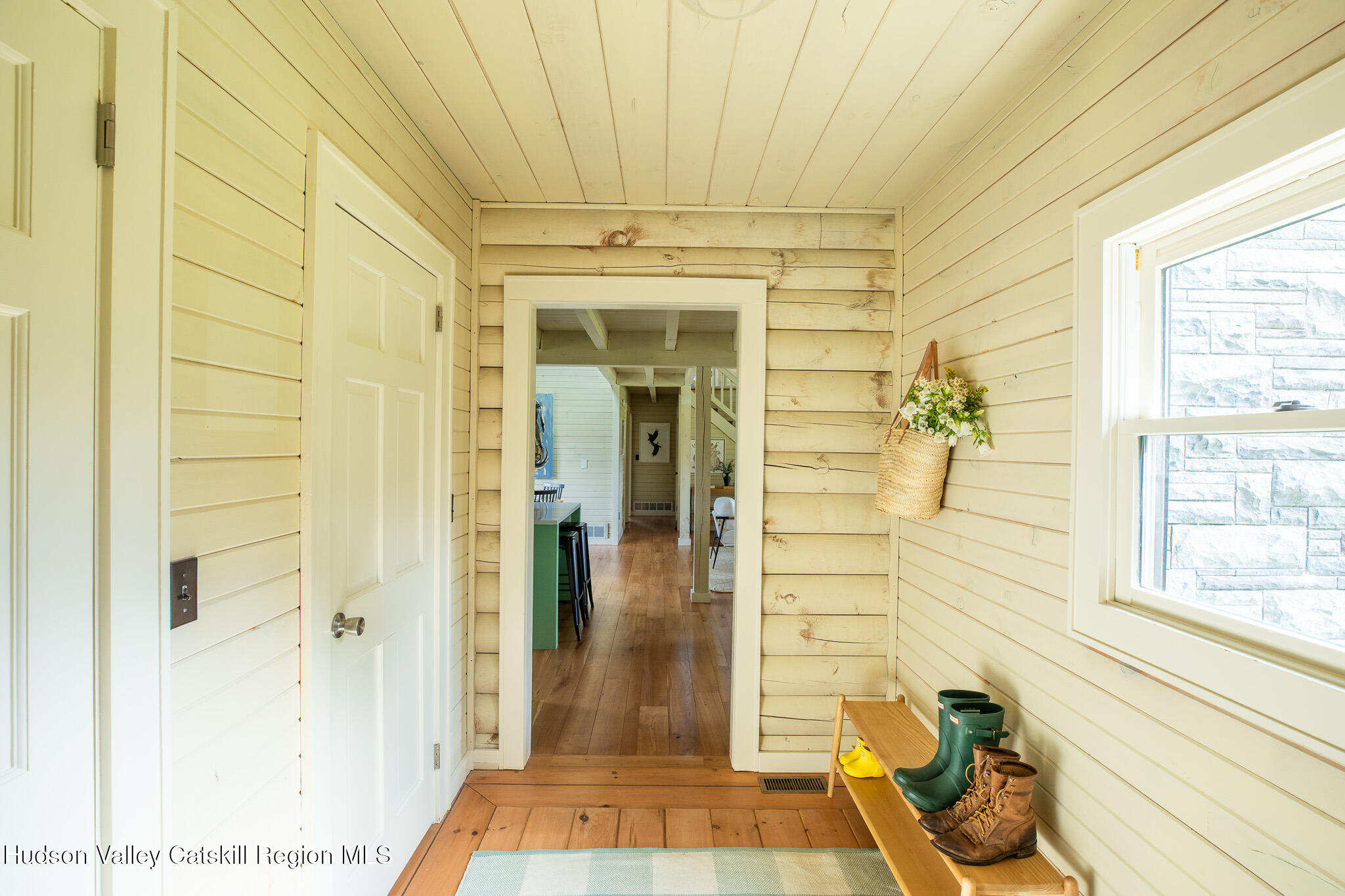 157 Mallory Road Verbank, NY 12585 - Photo 30 of 43 MR3