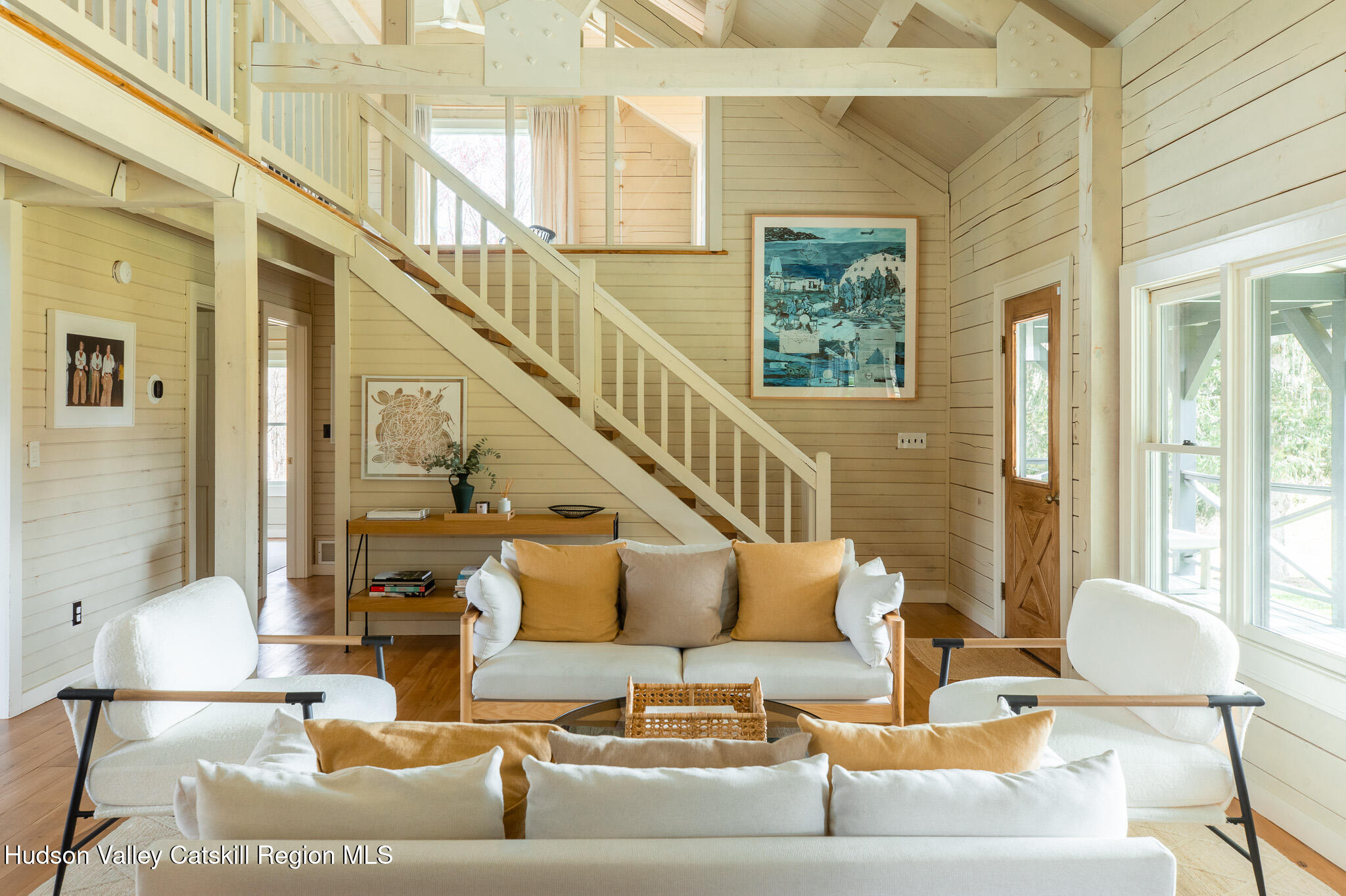 157 Mallory Road Verbank, NY 12585 - Photo 3 of 43 MR18