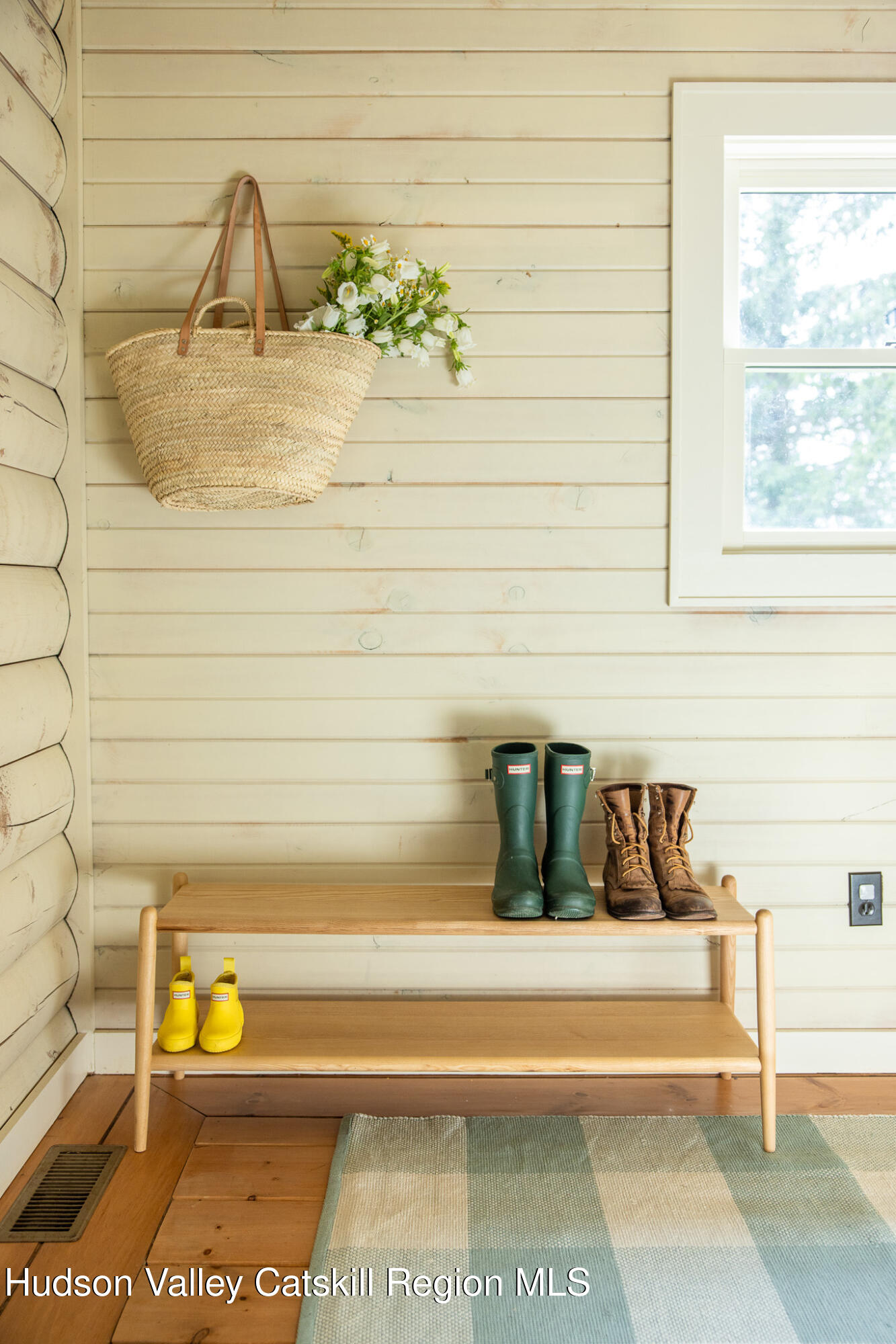 157 Mallory Road Verbank, NY 12585 - Photo 31 of 43 MR4