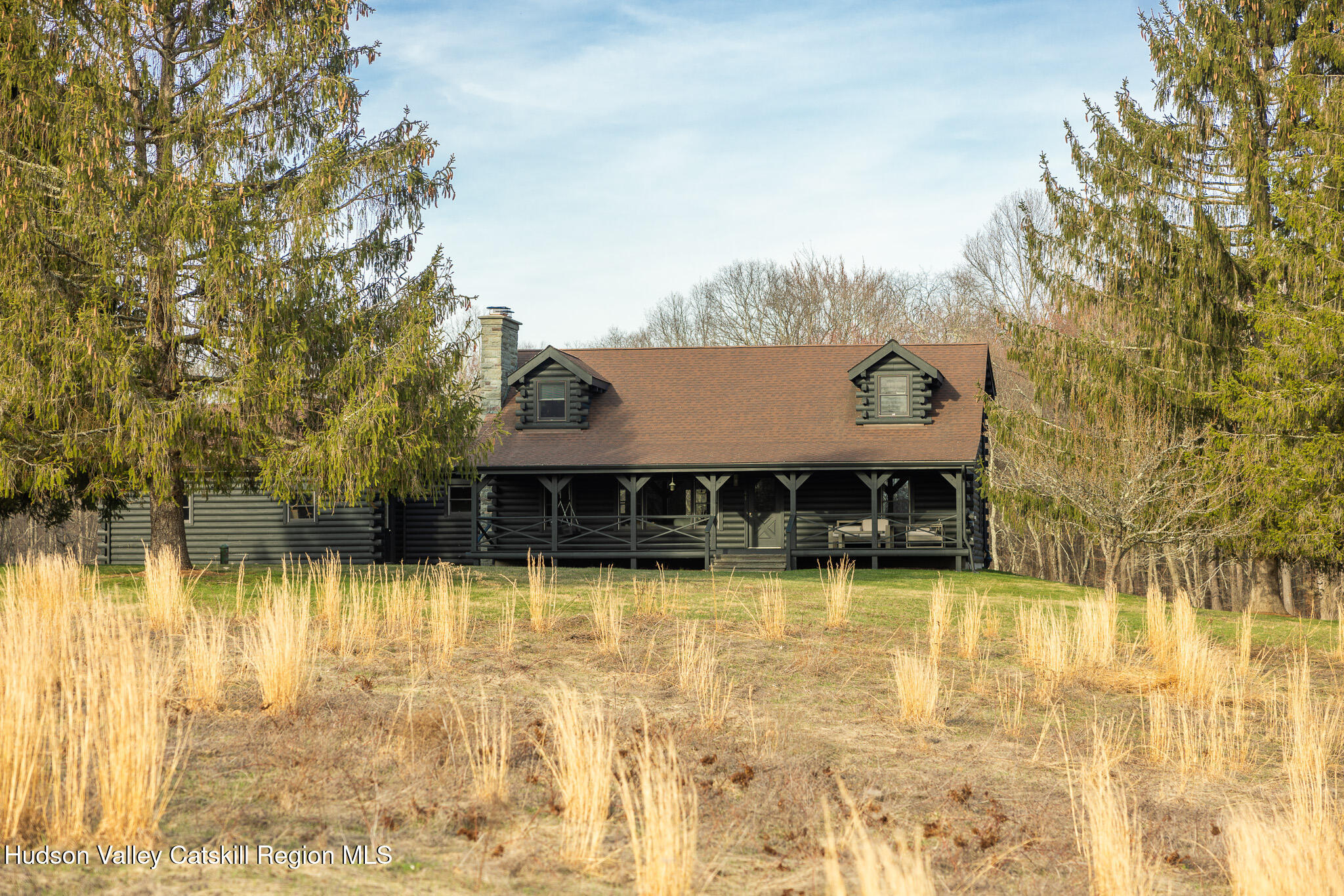 157 Mallory Road Verbank, NY 12585 - Photo 32 of 43 MR371