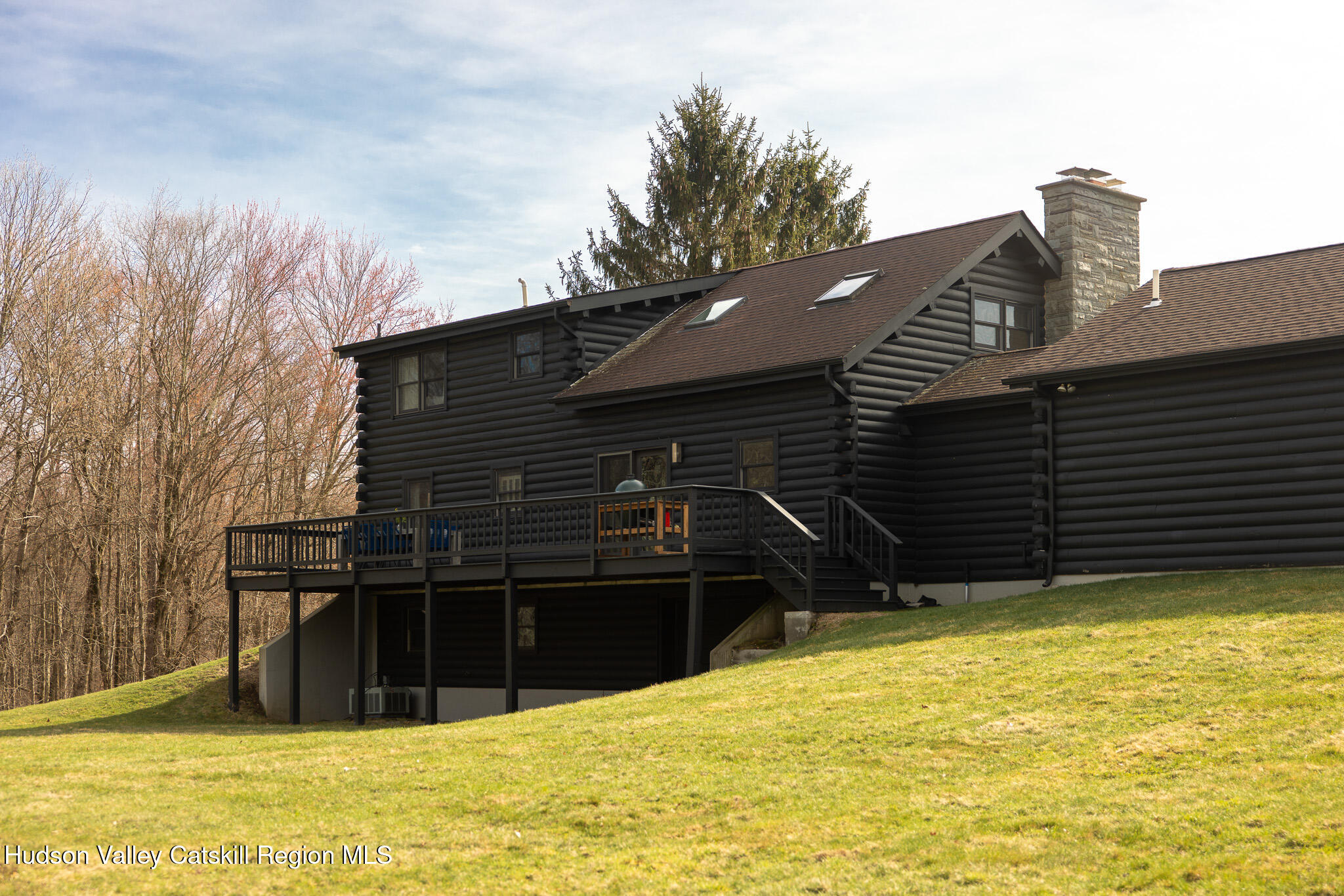 157 Mallory Road Verbank, NY 12585 - Photo 35 of 43 MR316