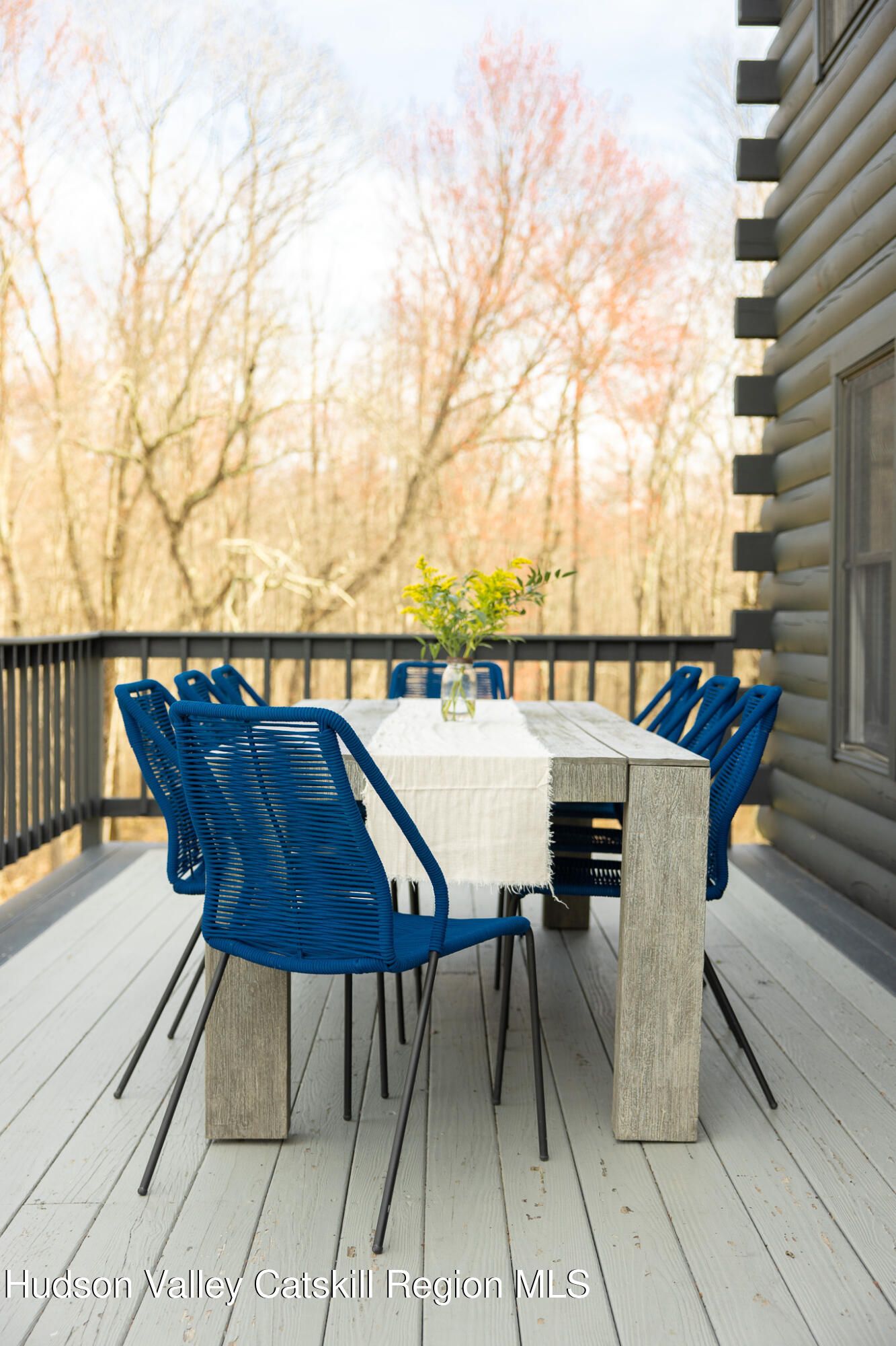 157 Mallory Road Verbank, NY 12585 - Photo 37 of 43 MR290