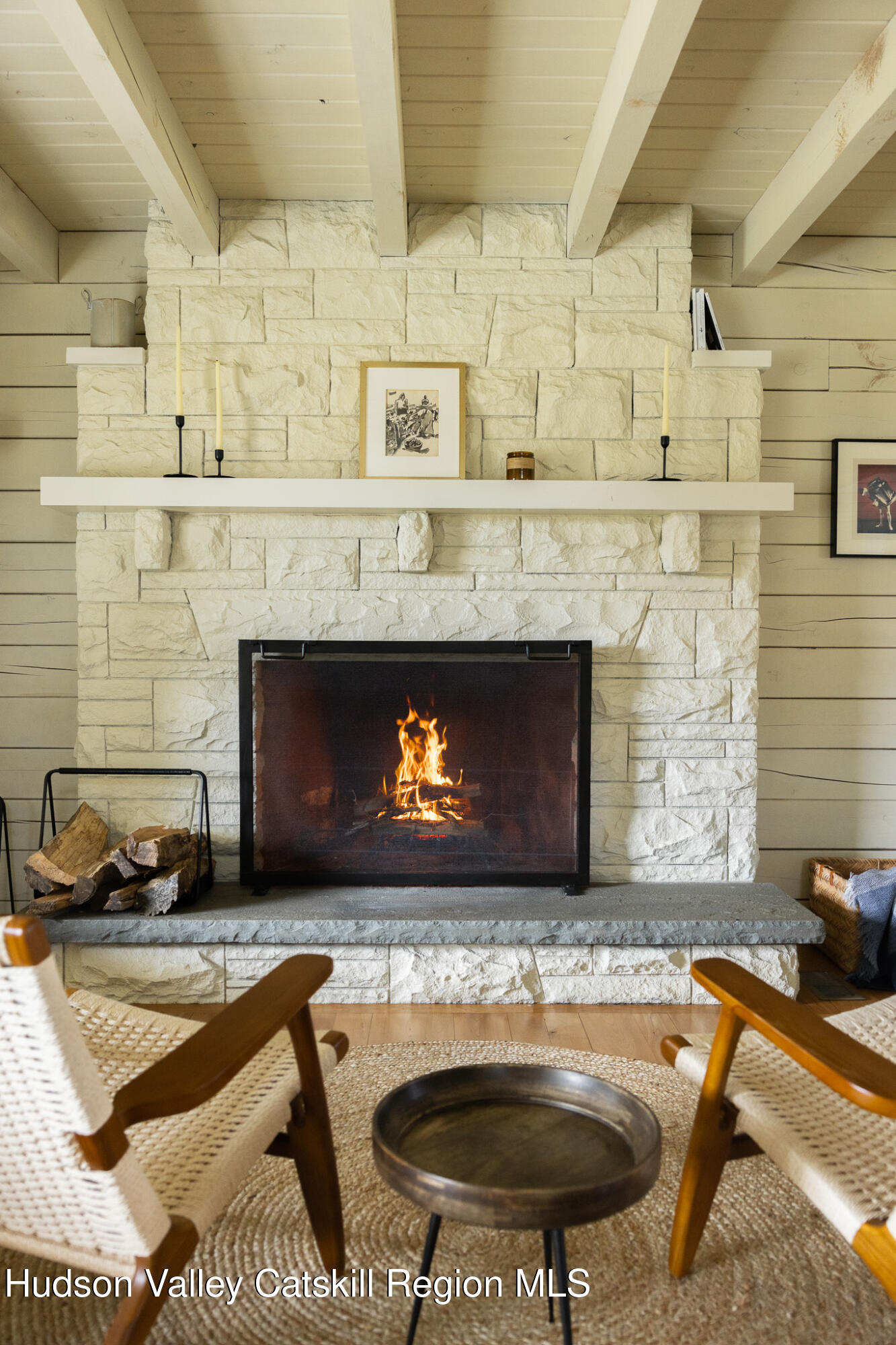 157 Mallory Road Verbank, NY 12585 - Photo 4 of 43 MR41