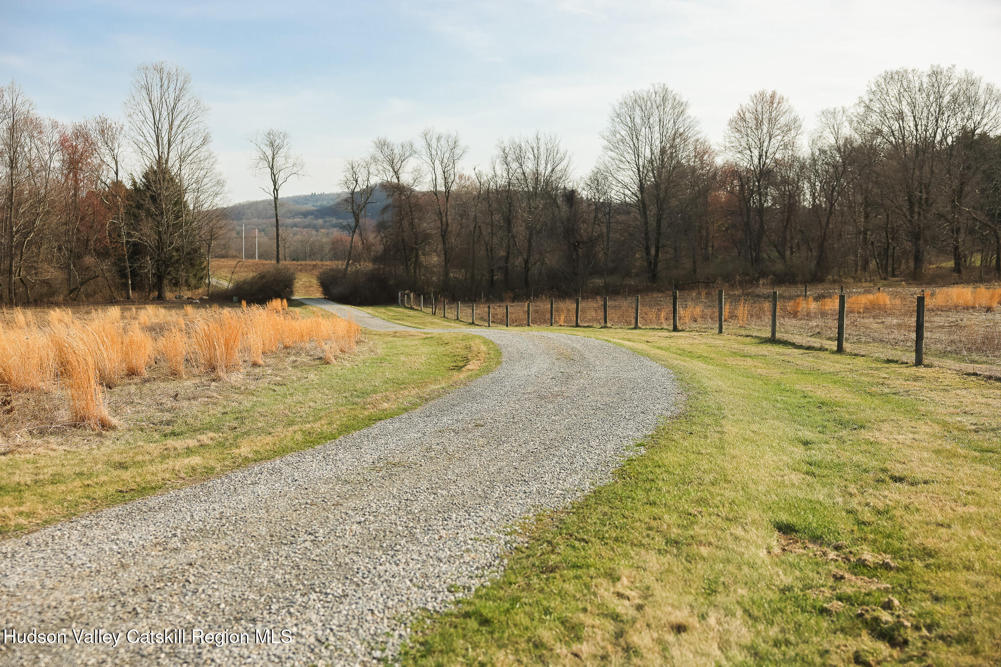 157 Mallory Road Verbank, NY 12585 - Photo 41 of 43 MR367