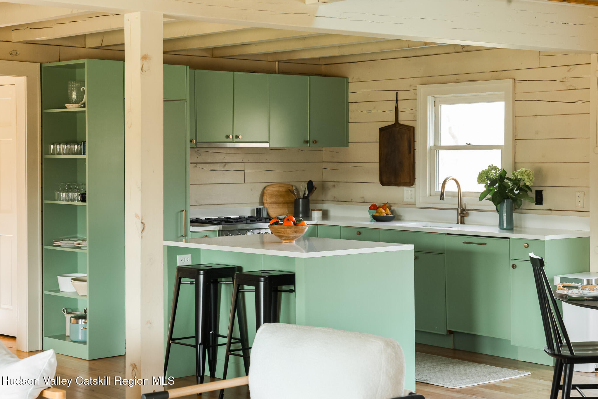 157 Mallory Road Verbank, NY 12585 - Photo 7 of 43 MR84