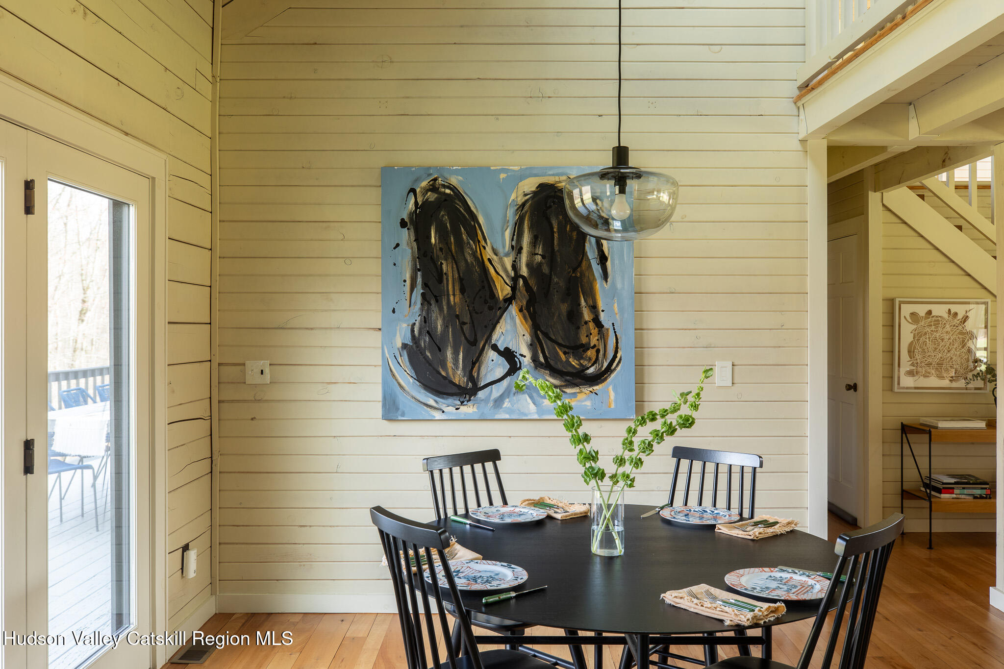 157 Mallory Road Verbank, NY 12585 - Photo 8 of 43 MR106