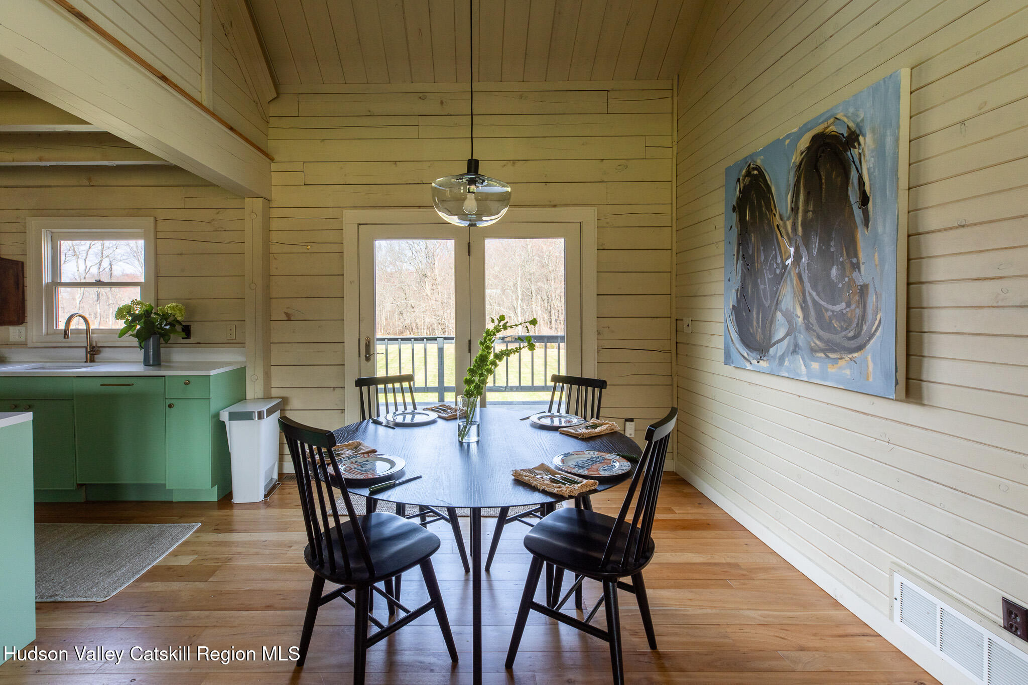 157 Mallory Road Verbank, NY 12585 - Photo 9 of 43 MR104