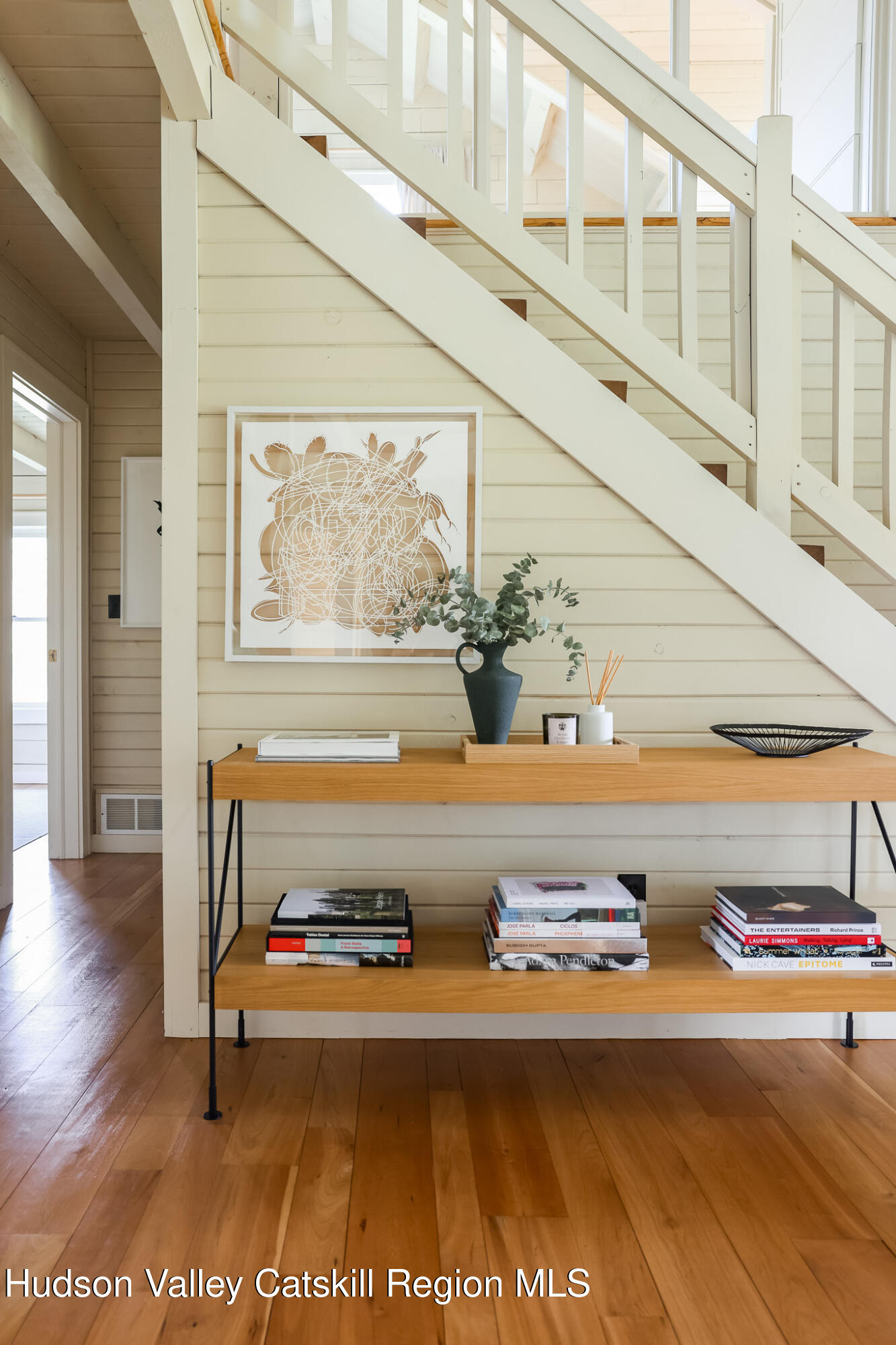 157 Mallory Road Verbank, NY 12585 - Photo 10 of 43 MR53