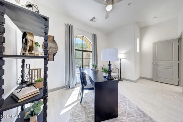 $524,500 | 3467 North Hooper Street, Buckeye, AZ 85396