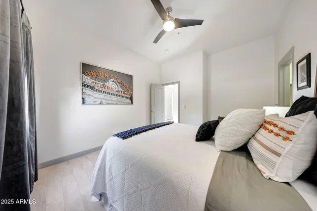 $524,500 | 3467 North Hooper Street, Buckeye, AZ 85396