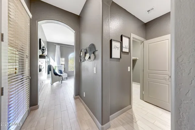 $524,500 | 3467 North Hooper Street, Buckeye, AZ 85396