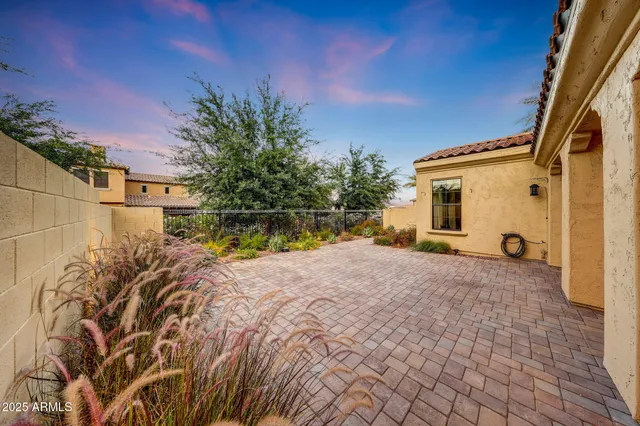 $524,500 | 3467 North Hooper Street, Buckeye, AZ 85396