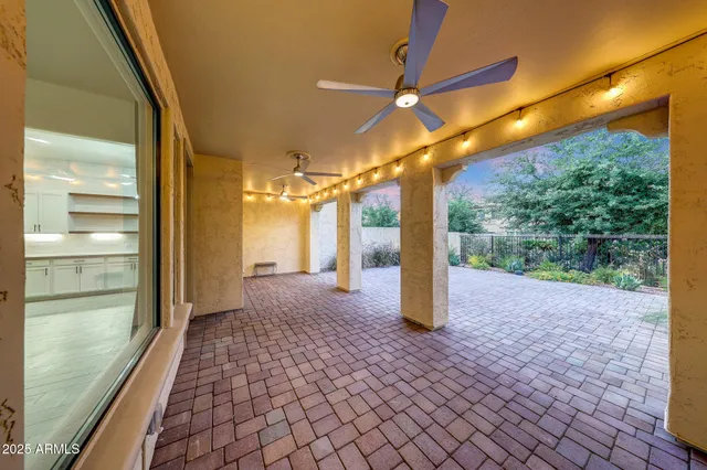 $524,500 | 3467 North Hooper Street, Buckeye, AZ 85396