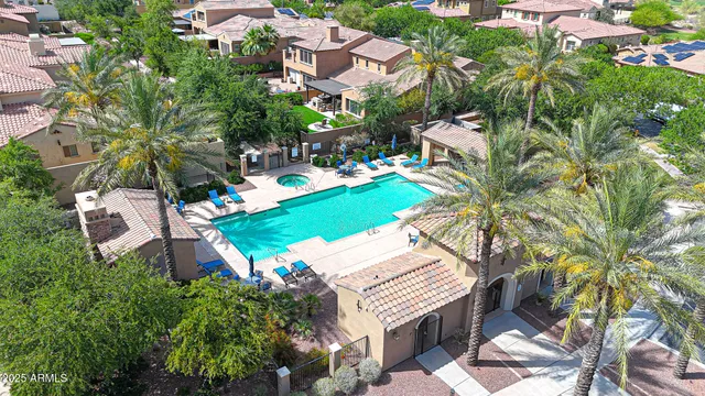 $524,500 | 3467 North Hooper Street, Buckeye, AZ 85396