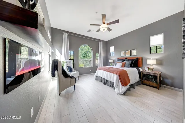 $524,500 | 3467 North Hooper Street, Buckeye, AZ 85396