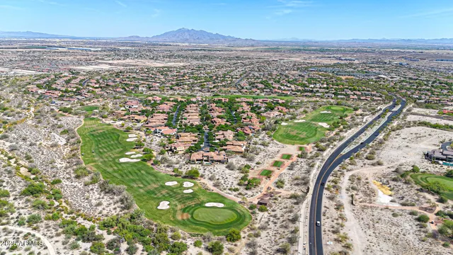 $524,500 | 3467 North Hooper Street, Buckeye, AZ 85396