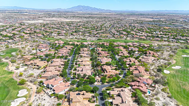 $524,500 | 3467 North Hooper Street, Buckeye, AZ 85396