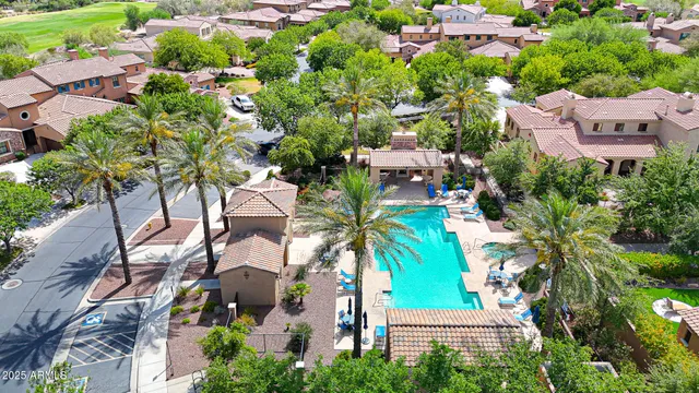 $524,500 | 3467 North Hooper Street, Buckeye, AZ 85396