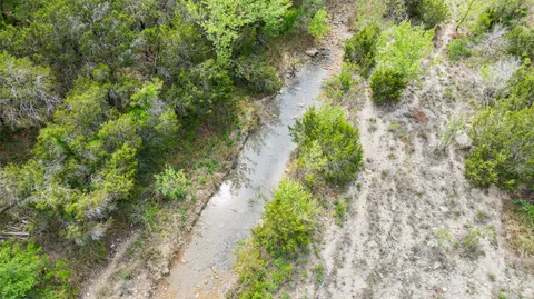 $724,999 | 19401 Tessa Heights, Spicewood, TX 78669