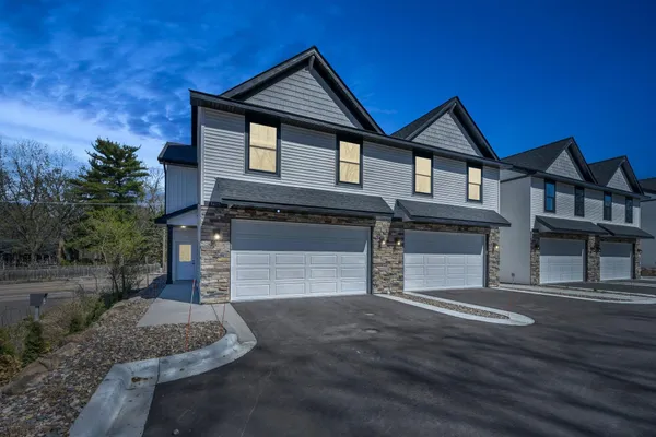 $369,900 | 3413 Douglas Drive North, Crystal, MN 55422