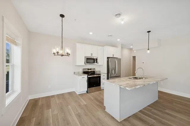 $369,900 | 3413 Douglas Drive North, Crystal, MN 55422