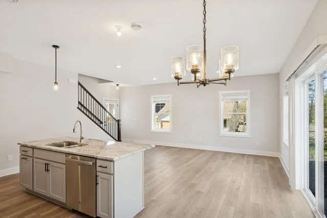 $369,900 | 3413 Douglas Drive North, Crystal, MN 55422