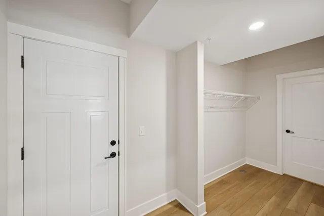 $369,900 | 3413 Douglas Drive North, Crystal, MN 55422