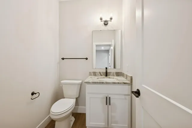 $369,900 | 3413 Douglas Drive North, Crystal, MN 55422