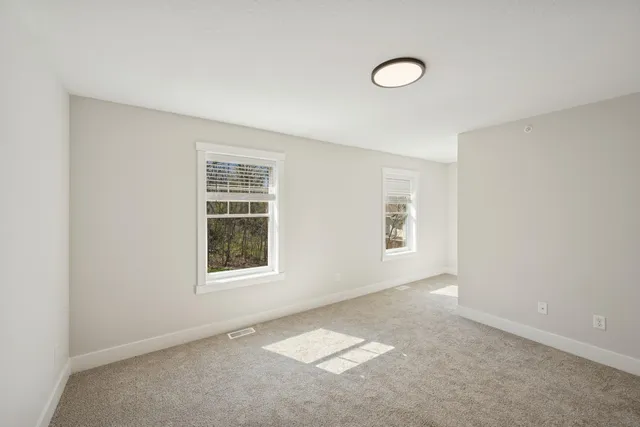 $369,900 | 3413 Douglas Drive North, Crystal, MN 55422