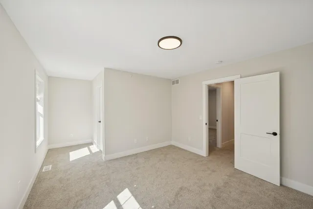 $369,900 | 3413 Douglas Drive North, Crystal, MN 55422