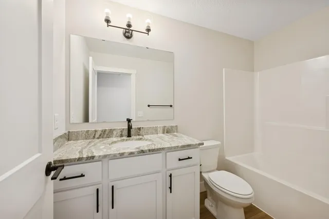 $369,900 | 3413 Douglas Drive North, Crystal, MN 55422