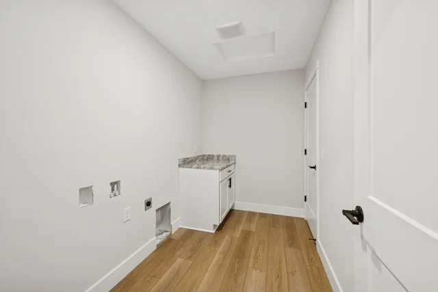 $369,900 | 3413 Douglas Drive North, Crystal, MN 55422