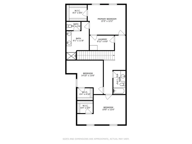 $369,900 | 3413 Douglas Drive North, Crystal, MN 55422