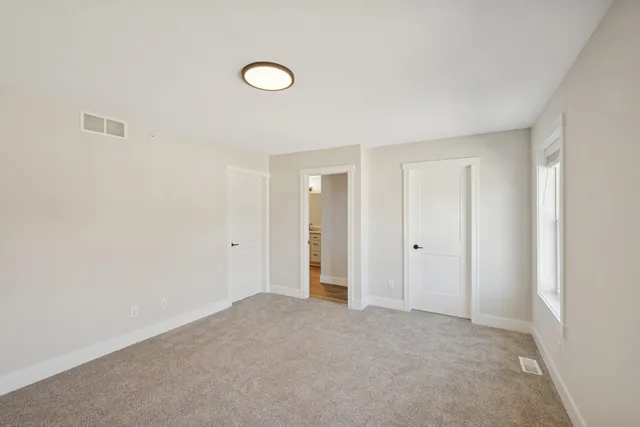 $369,900 | 3413 Douglas Drive North, Crystal, MN 55422