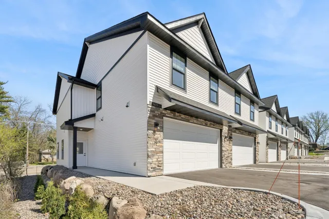 $369,900 | 3413 Douglas Drive North, Crystal, MN 55422