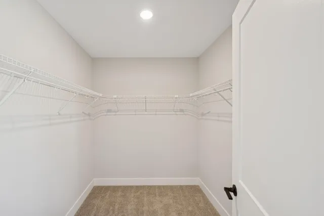 $369,900 | 3413 Douglas Drive North, Crystal, MN 55422