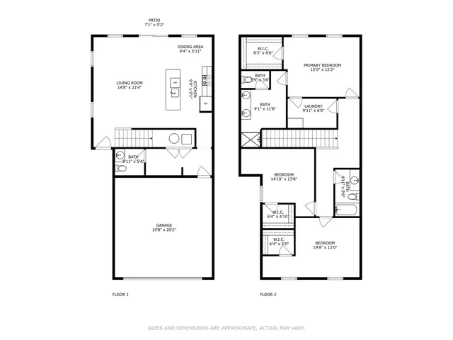 $369,900 | 3413 Douglas Drive North, Crystal, MN 55422