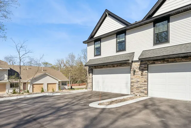 $369,900 | 3413 Douglas Drive North, Crystal, MN 55422