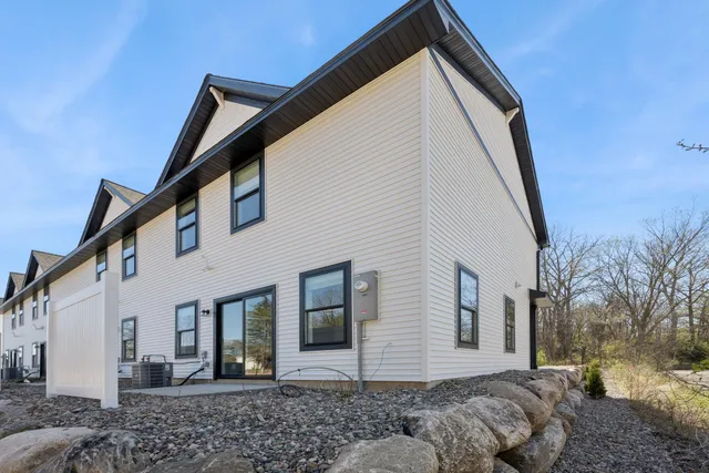 $369,900 | 3413 Douglas Drive North, Crystal, MN 55422