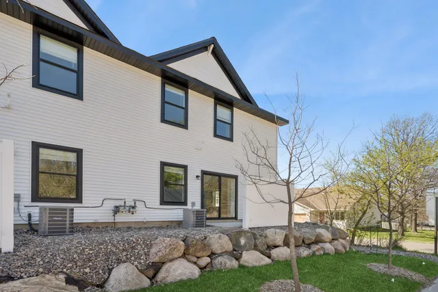 $369,900 | 3413 Douglas Drive North, Crystal, MN 55422