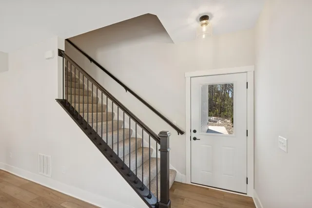 $369,900 | 3413 Douglas Drive North, Crystal, MN 55422