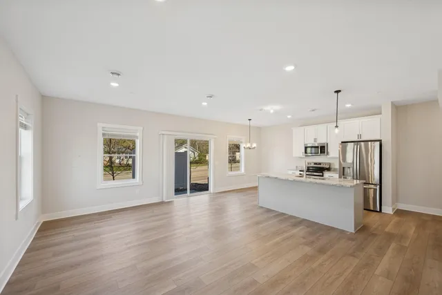 $369,900 | 3413 Douglas Drive North, Crystal, MN 55422