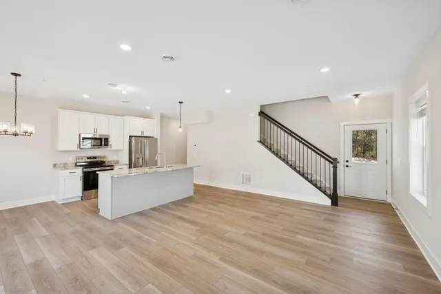 $369,900 | 3413 Douglas Drive North, Crystal, MN 55422