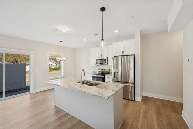 $369,900 | 3413 Douglas Drive North, Crystal, MN 55422