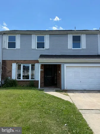 $275,000 | 1606 Beechwood Place, Clementon, NJ 08021