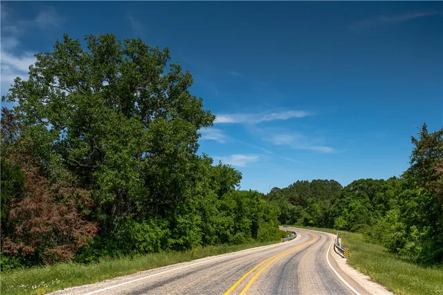 $1,475,000 | 8525 Farm-To-Market Road 2754, Brenham, TX 77833