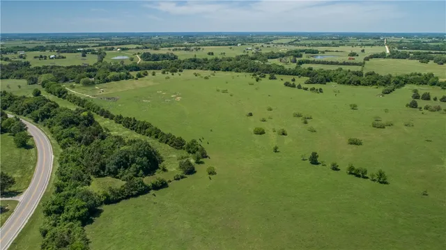 a view of lake view and mountain view