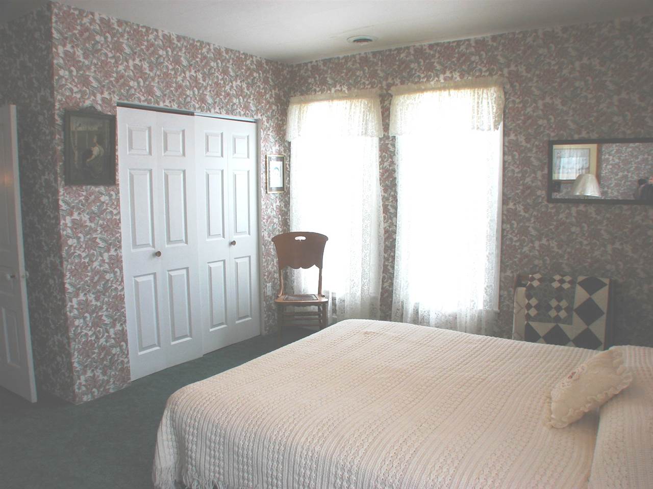 54 South Warner Road Sumner, MI 48889 - Photo 45 of 61 1845271-44.JPG